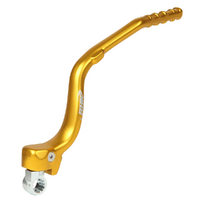RHK Gold Kickstarter for 2010-2019 Suzuki RMX450 