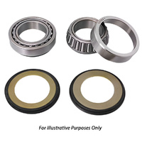 RHK Steering Bearing & Seal Kit for 2006-2015 GasGas EC250 