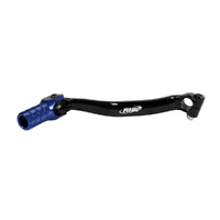 RHK Husaberg Blue Gear Lever FE450 2009-2012