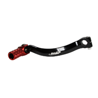 RHK Beta Red Gear Lever RS 4T 430 2015-2016