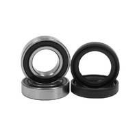 RHK Front Wheel Bearing Kit for 2019-2024 Honda CRF450RWE 