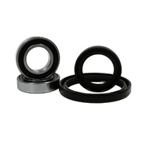 RHK Front Wheel Bearing Kit for 2005-2009 Honda CRF450X 