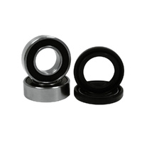 RHK Front Wheel Bearing Kit for 2007-2009 Honda CRF150RB 