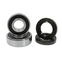 RHK Rear Wheel Bearing Kit for 1978-1981 Honda XL250S 