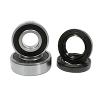 RHK Rear Wheel Bearing Kit for 1983-1984 Honda XR350R 