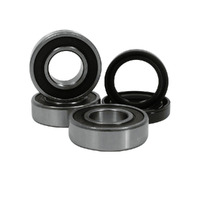 RHK Rear Wheel Bearing Kit for 1990-1999 Honda CR250R 