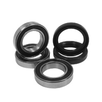 RHK Rear Wheel Bearing Kit for 2015-2017 Honda CRF250X 