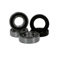 RHK Rear Wheel Bearing Kit for 2012-2024 Honda CRF150R 