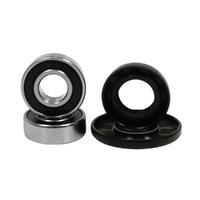 RHK Front Wheel Bearing Kit for 2003-2009 Honda CRF230F 