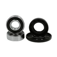 RHK Front Wheel Bearing Kit for 2012-2017 Honda CRF150F 