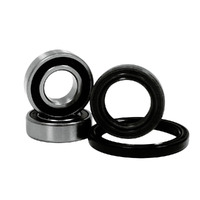 RHK Front Wheel Bearing Kit for 1983-1987 Honda XL600R 