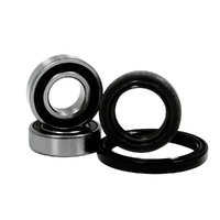 RHK Front Wheel Bearing Kit for 1997-1998 Honda SLR650 