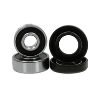 RHK Rear Wheel Bearing Kit for 1983-1985 Kawasaki KX80 