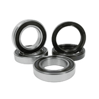 RHK Rear Wheel Bearing Kit for 2006-2011 Aprilia SXV550 