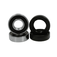 RHK Front Wheel Bearing Kit for 2006-2008 Aprilia RS50 