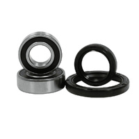 RHK Front Wheel Bearing Kit for 1996-1997 KTM 360 EXC 
