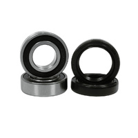 RHK Front Wheel Bearing Kit for 1994-1999 KTM 250 SX 