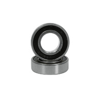 RHK Front Wheel Bearing Kit for 2000-2004 TM MX125 