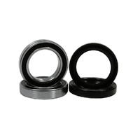 RHK Front Wheel Bearing Kit for 2006-2009 KTM 200 XC 