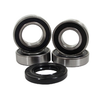 RHK Rear Wheel Bearing Kit for 2005-2007 KTM 950 Supermoto 