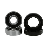 RHK Front Wheel Bearing Kit for 2002-2009 Suzuki RM85 