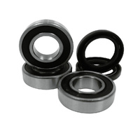 RHK Rear Wheel Bearing Kit for 1996-1999 Suzuki RM250 