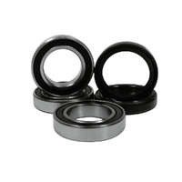 RHK Rear Wheel Bearing Kit for 2004-2006 Suzuki RMZ250 