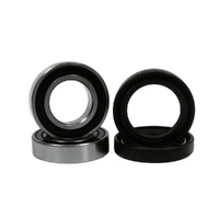 RHK Front Wheel Bearing Kit for 1998-2024 Yamaha YZ125 