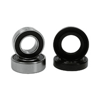 RHK Rear Wheel Bearing Kit for 2020-2023 Yamaha YZ65 