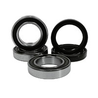 RHK Rear Wheel Bearing Kit for 2009-2010 BMW G450X 