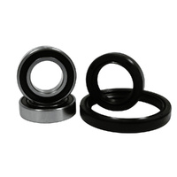 RHK Front Wheel Bearing Kit for 2011-2013 Yamaha WR250F 