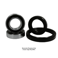 RHK Front Wheel Bearing Kit for 2015-2023 Yamaha YZ250FX 