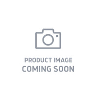 RHK Red Rear Alloy Chain Guide for 2023-2024 Husqvarna FC250 