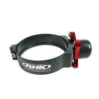 RHK Launch Controls for 1998-2004 Yamaha YZ250 