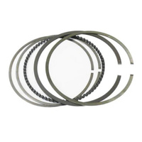 Wossner RIK97.00 97.00mm Four Stroke Ring Set 1.0 x 1.5mm