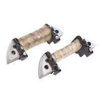 RMStator Ignition Source Coil for 1992-1995 Yamaha YZ125