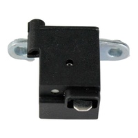 RMStator Pulsar Coil for 1989-1990 Honda FL400 Odyssey