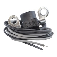RMStator Pulsar Coil for 2014-2016 Yamaha XVS1300AT V-Star Tourer
