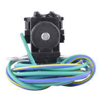 RMStator Pulsar Coil for 2005-2013 Honda TRX500FM Foreman 4X4