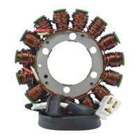 RMStator Coil Stator for 2005-2008 Suzuki GSXR1000