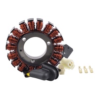 RMStator Coil Stator for 2007-2009 Suzuki GSF1250 Bandit