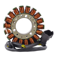 RMStator Coil Stator for 2008-2013 Sea-Doo 4-Tec GTX 215