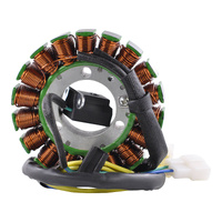 RMStator Coil Stator for 2006-2014 Hyosung GV650