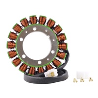 RMStator Coil Stator for 1999-2000 Honda VT600C Shadow