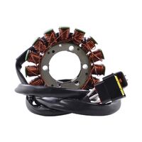 2006-2019 Kawasaki VN900 Vulcan Custom RMStator Stator