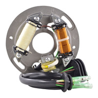 RMStator Coil Stator for 1994-1997 Yamaha 700 Wave Raider