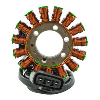 RMStator Coil Stator for 2009-2018 BMW S1000RR