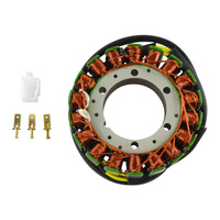 RMStator Coil Stator for 2006-2008 Triumph Scrambler