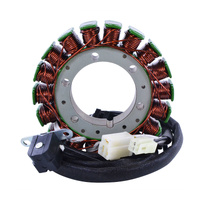 RMStator Coil Stator for 2006-2016 Yamaha XVS650 V-Star Custom
