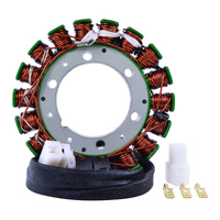 RMStator Coil Stator for 1993-1999 Honda CBR900RR Fireblade